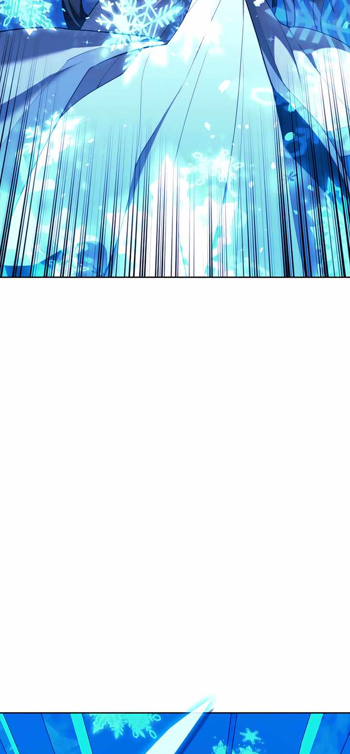 69