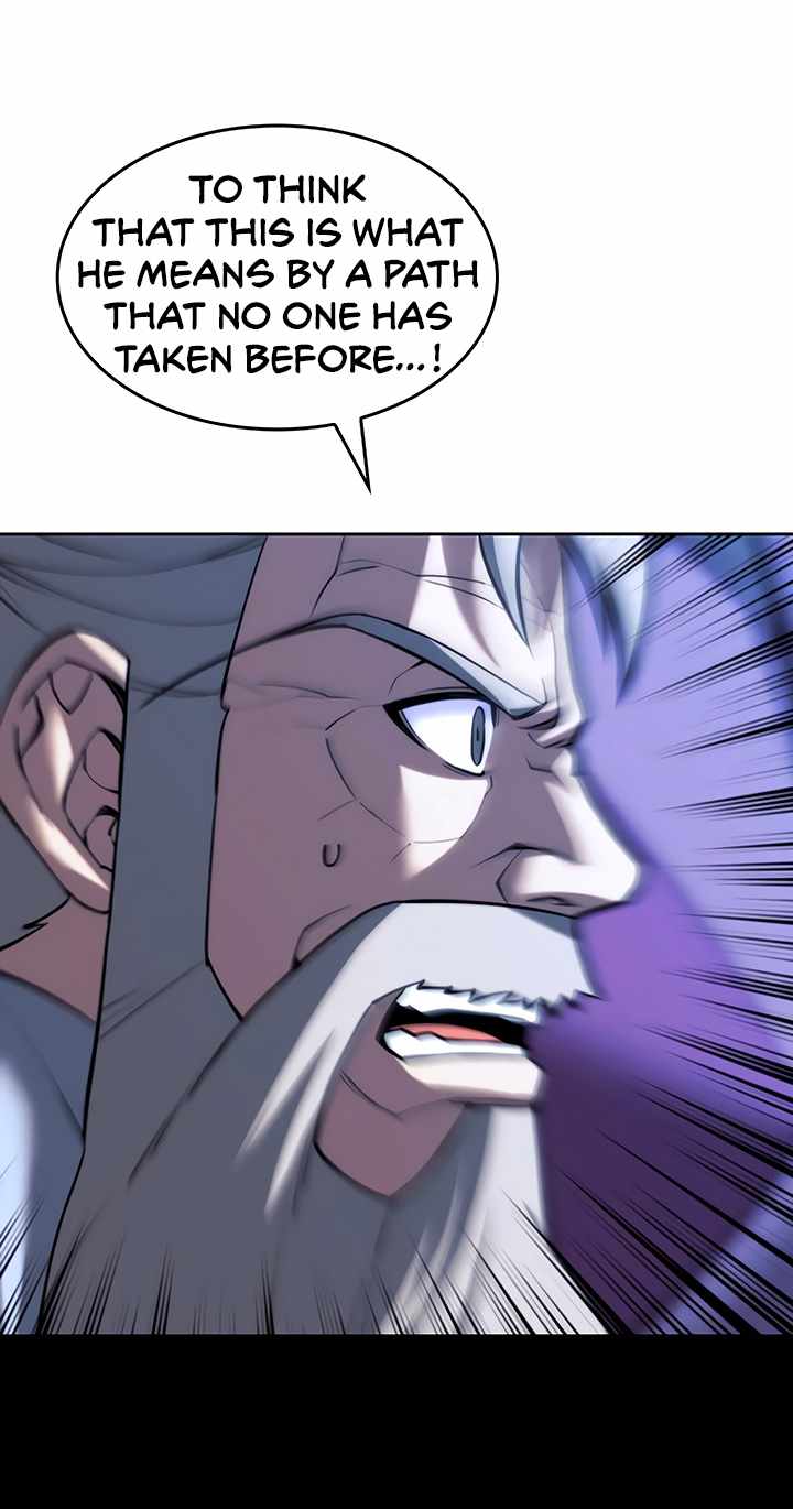 106