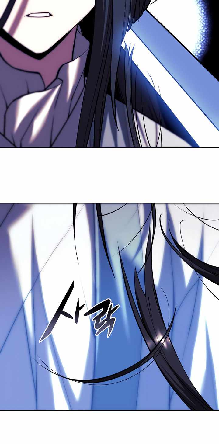 94