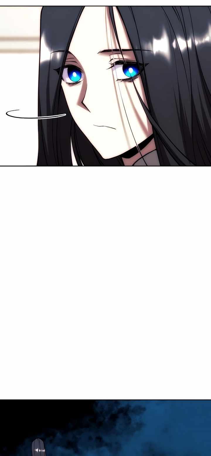 78