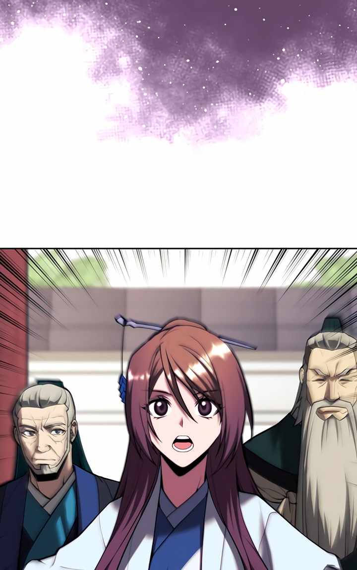 104