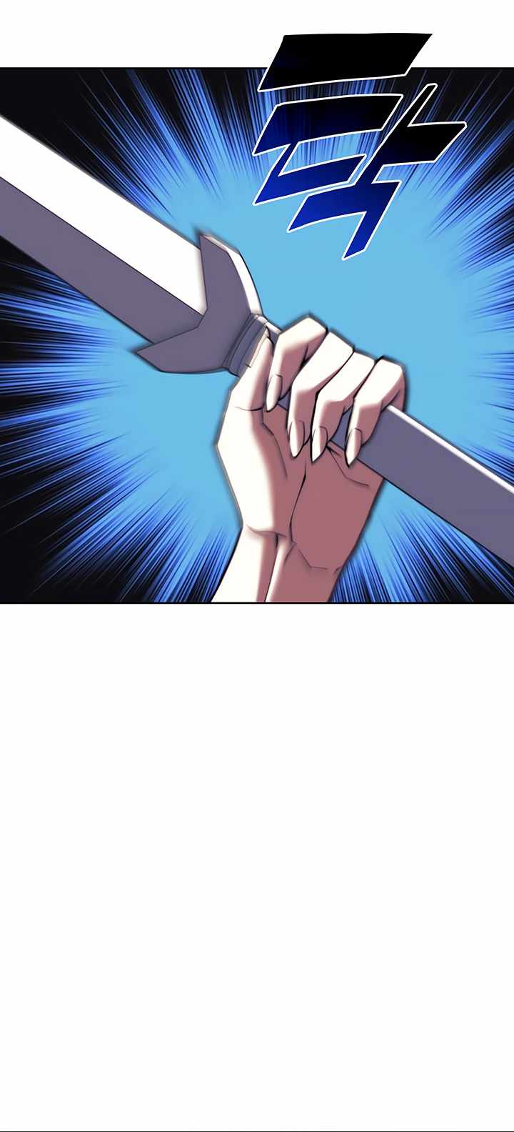 76