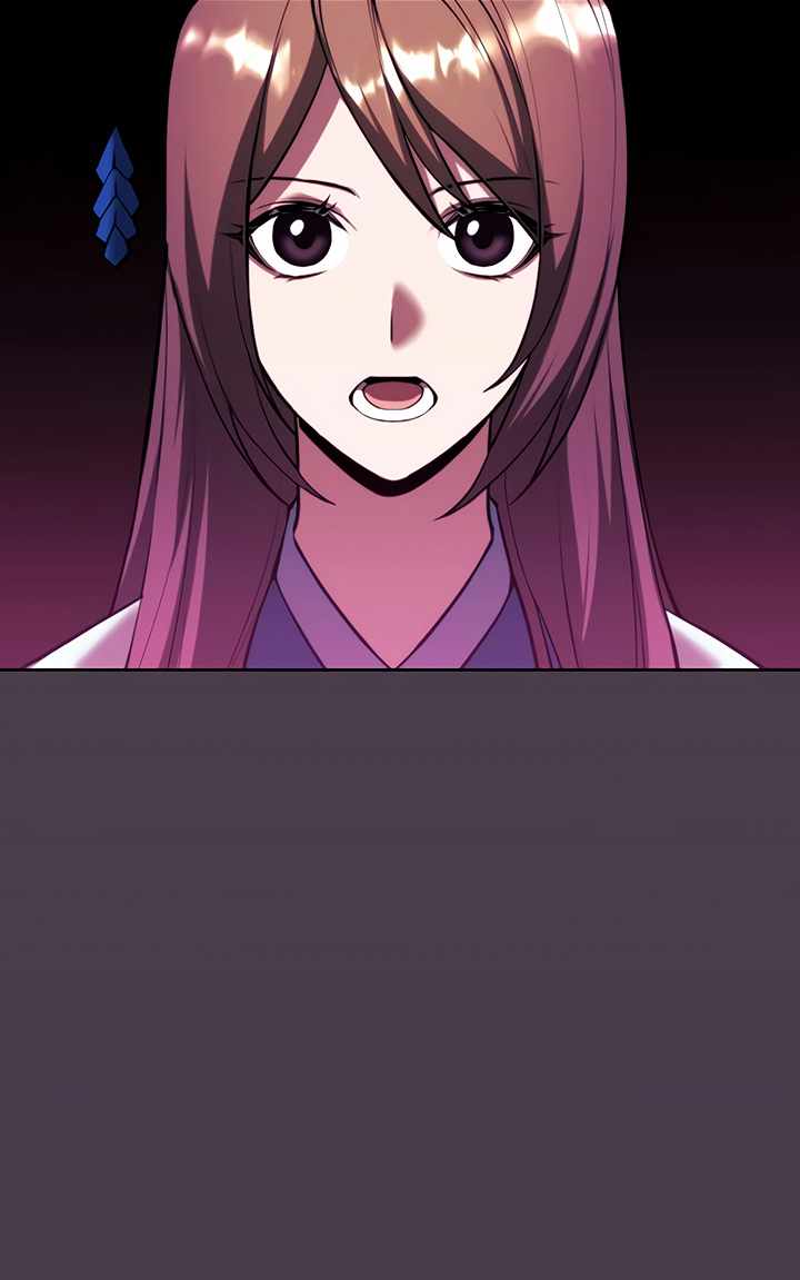 101