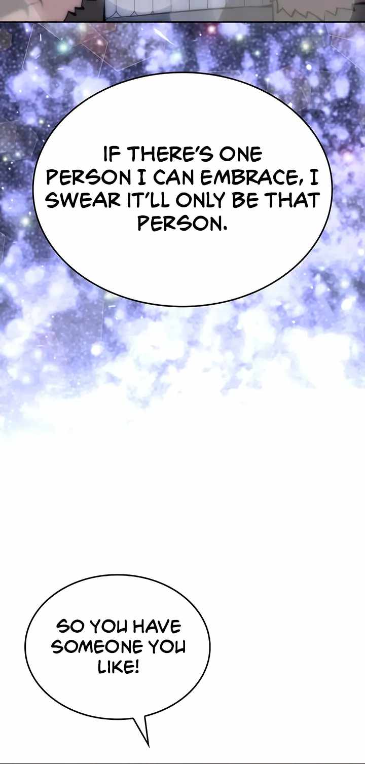91