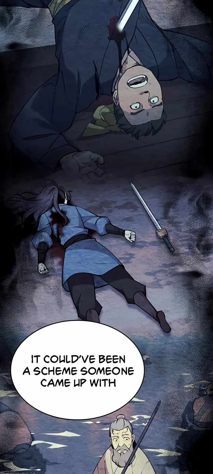 48