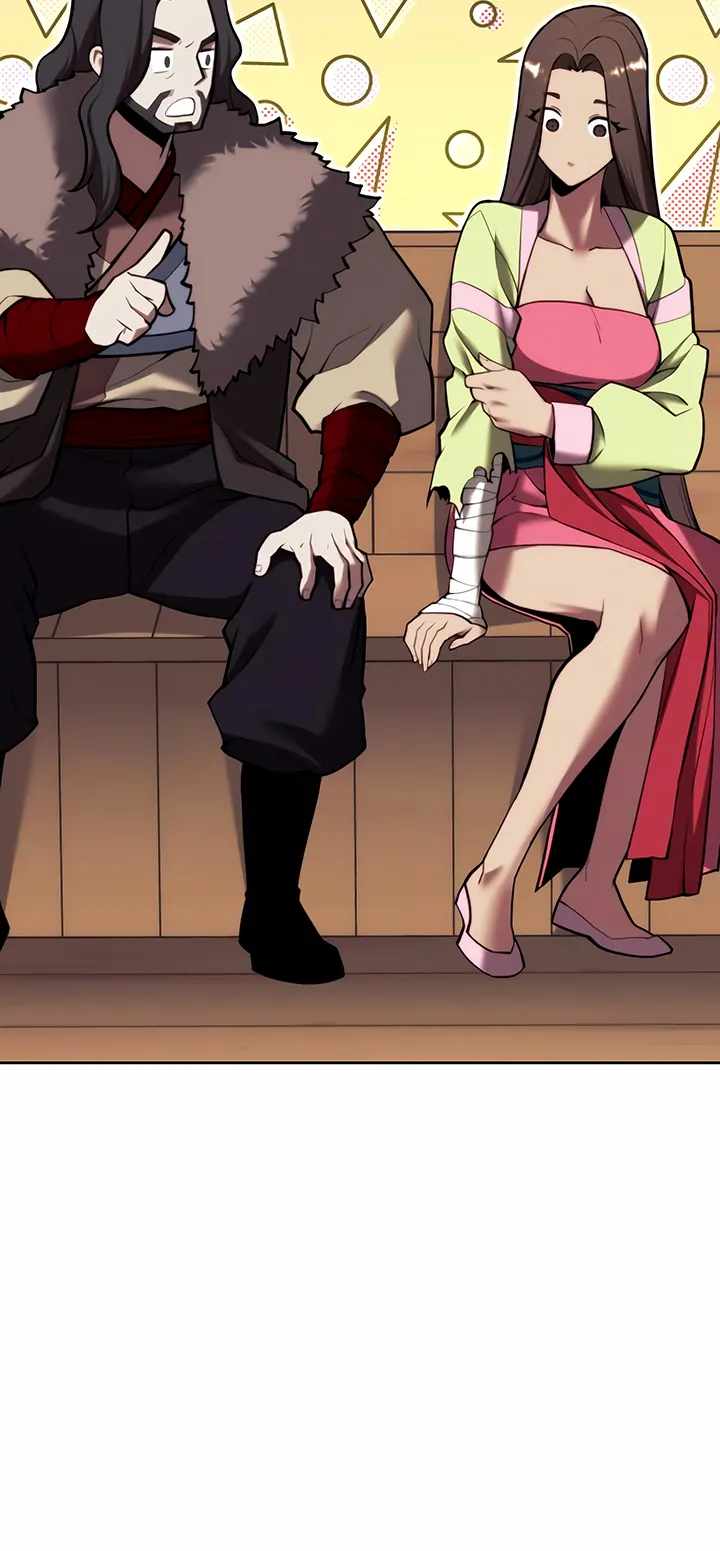 98