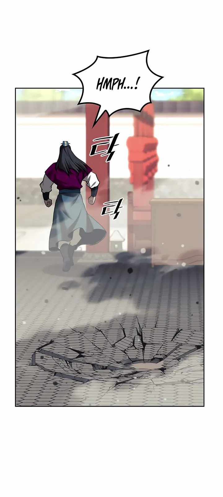 61
