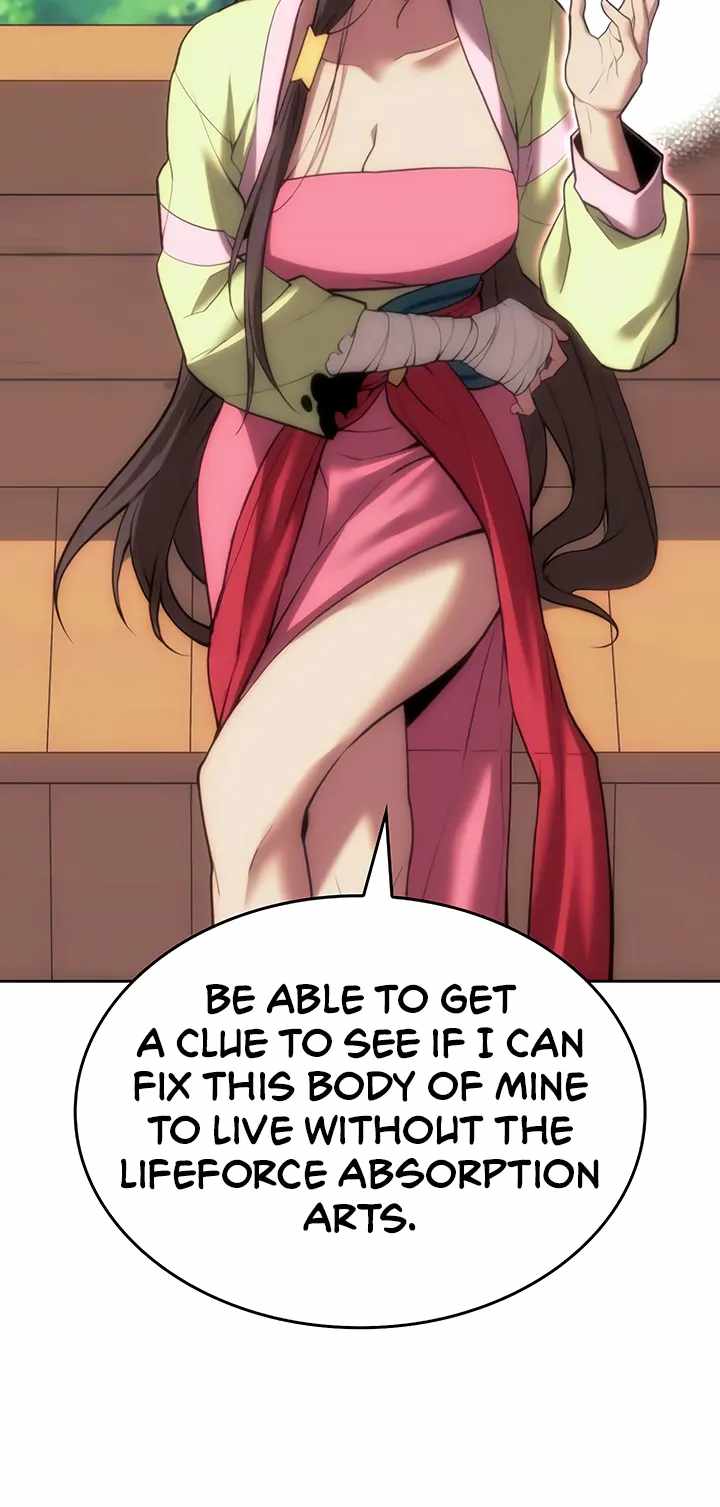 79