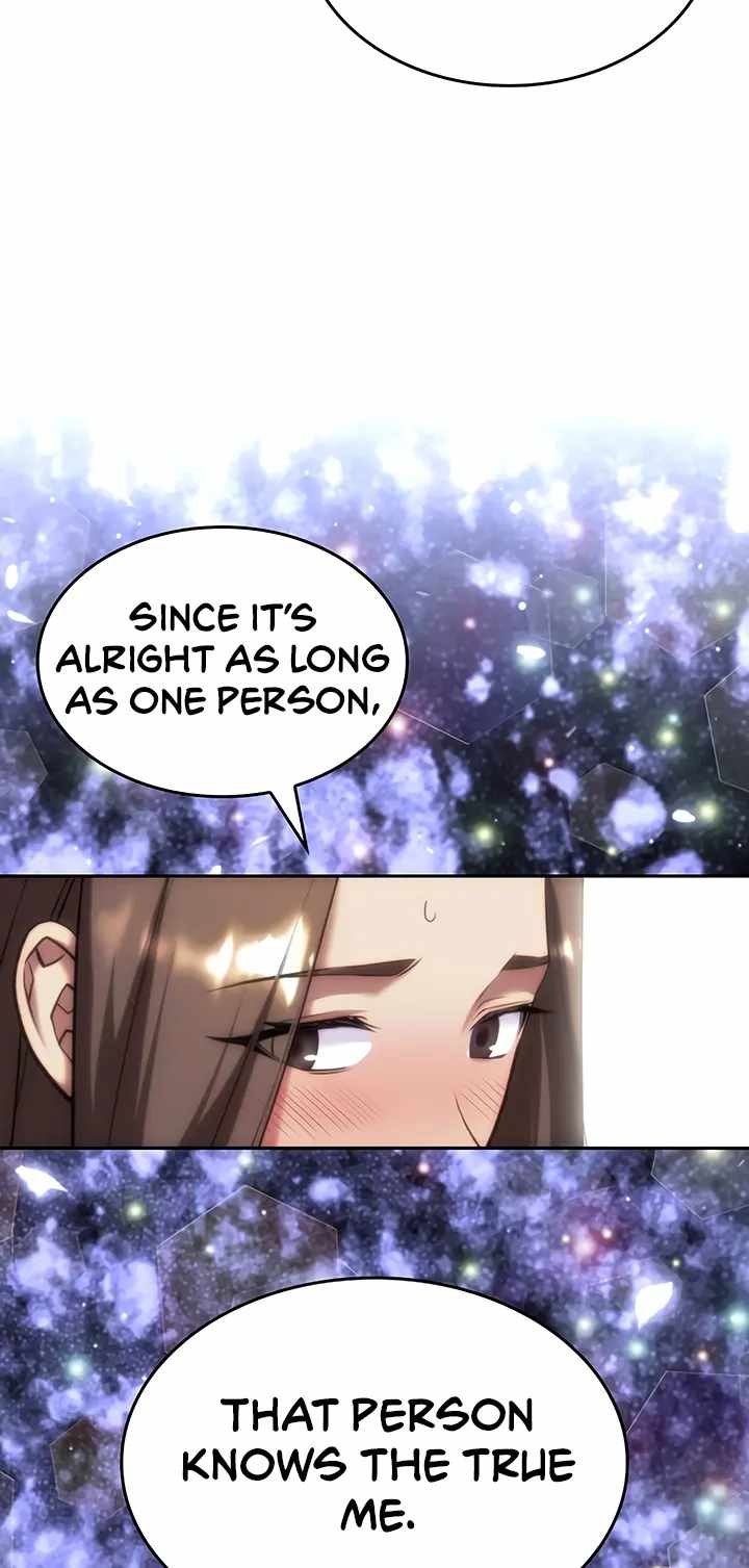 89