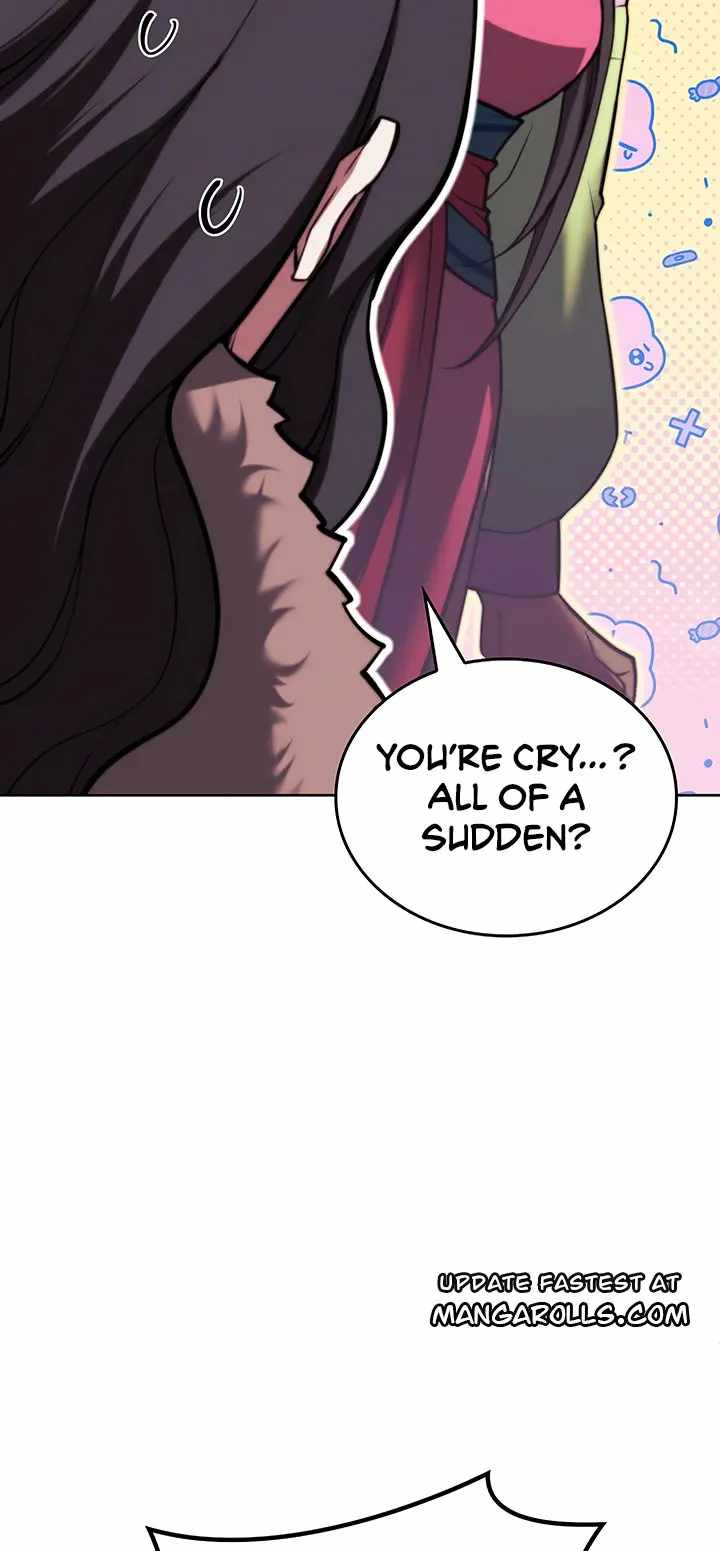 104