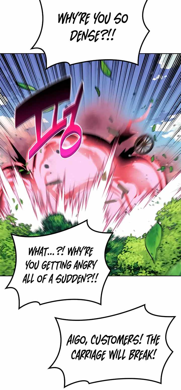 105