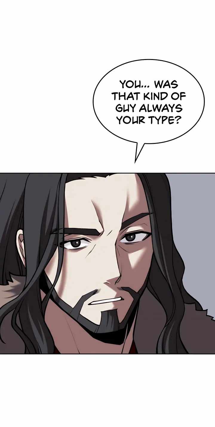 75