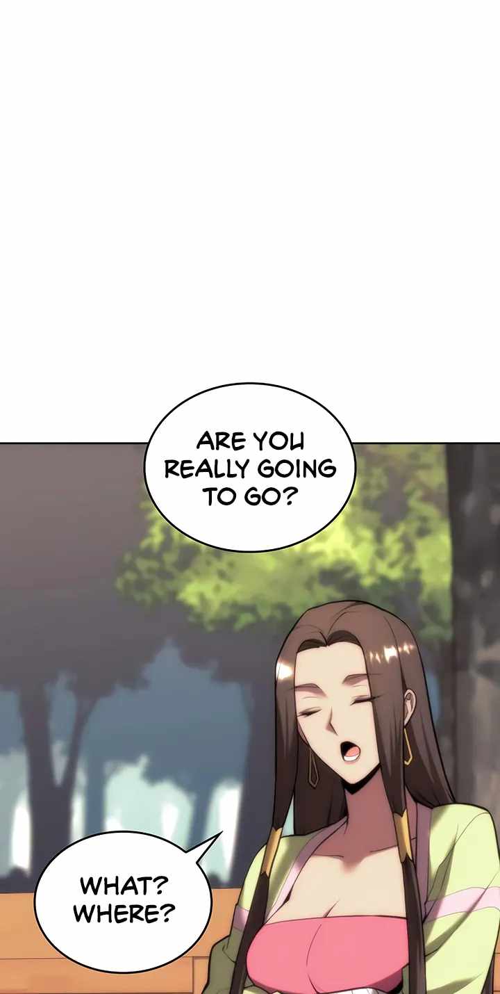 70