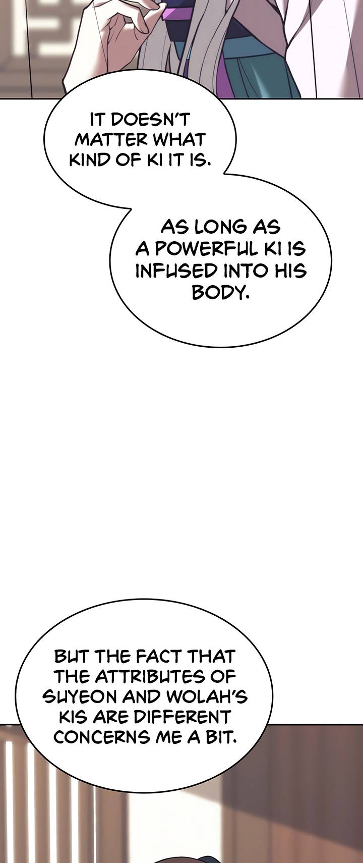 97