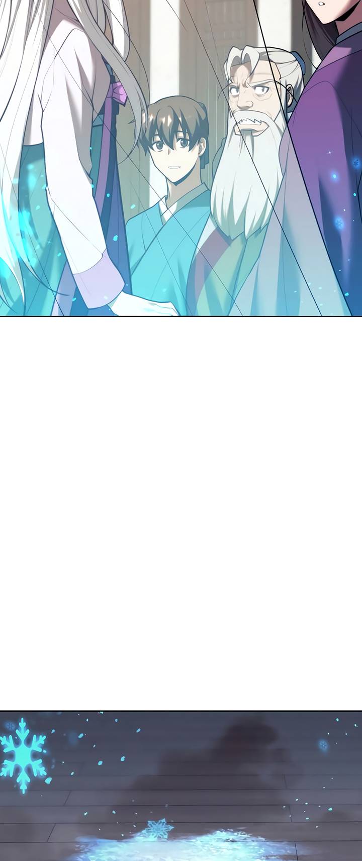 102