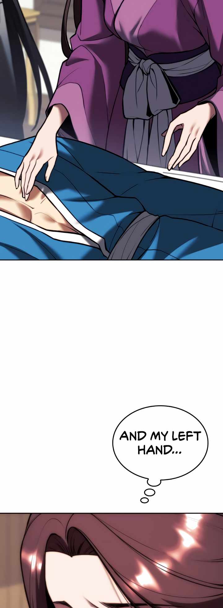 71