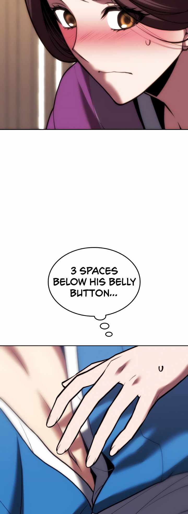 72