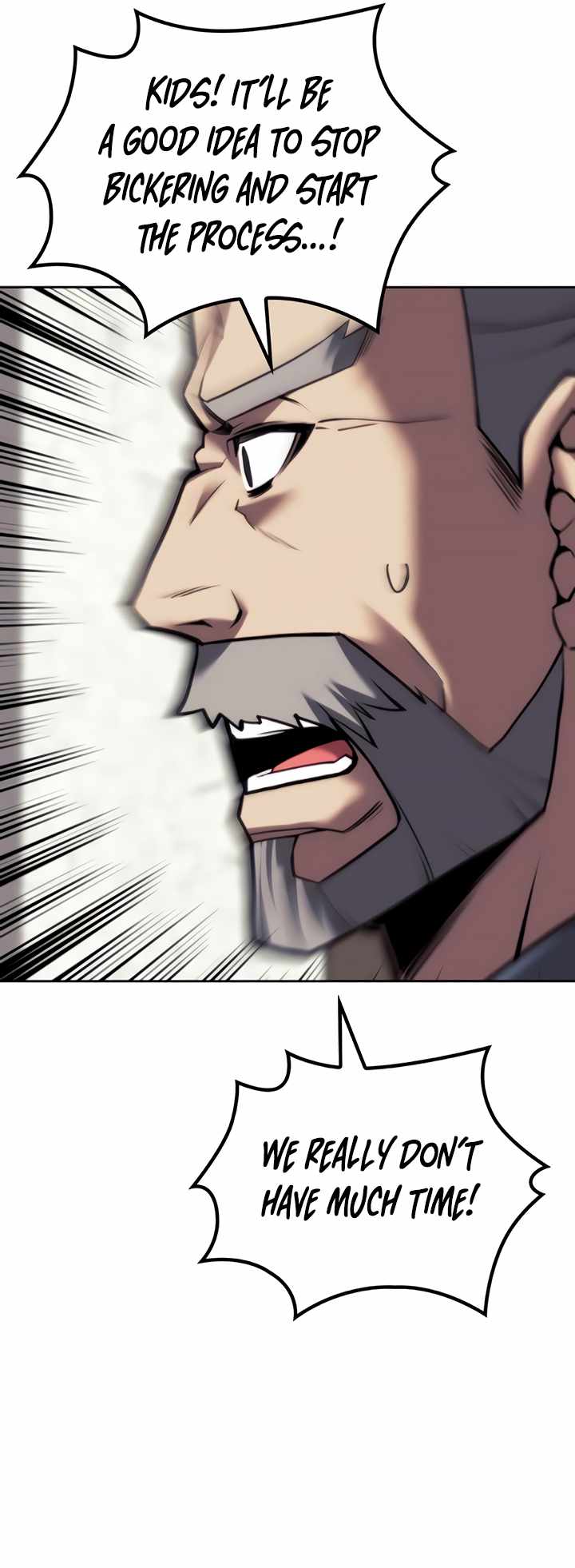 62