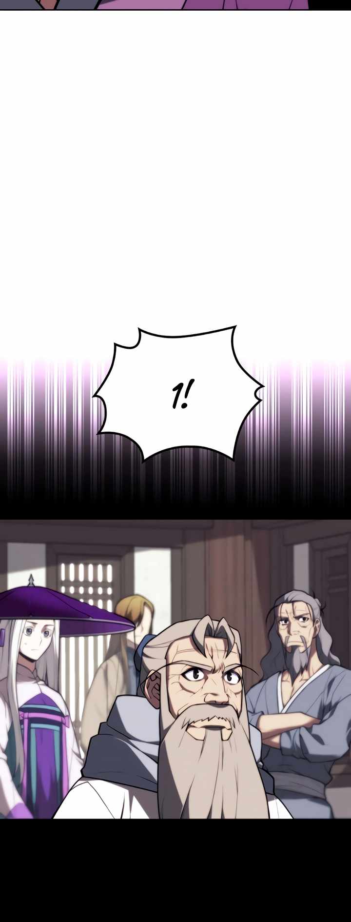 79