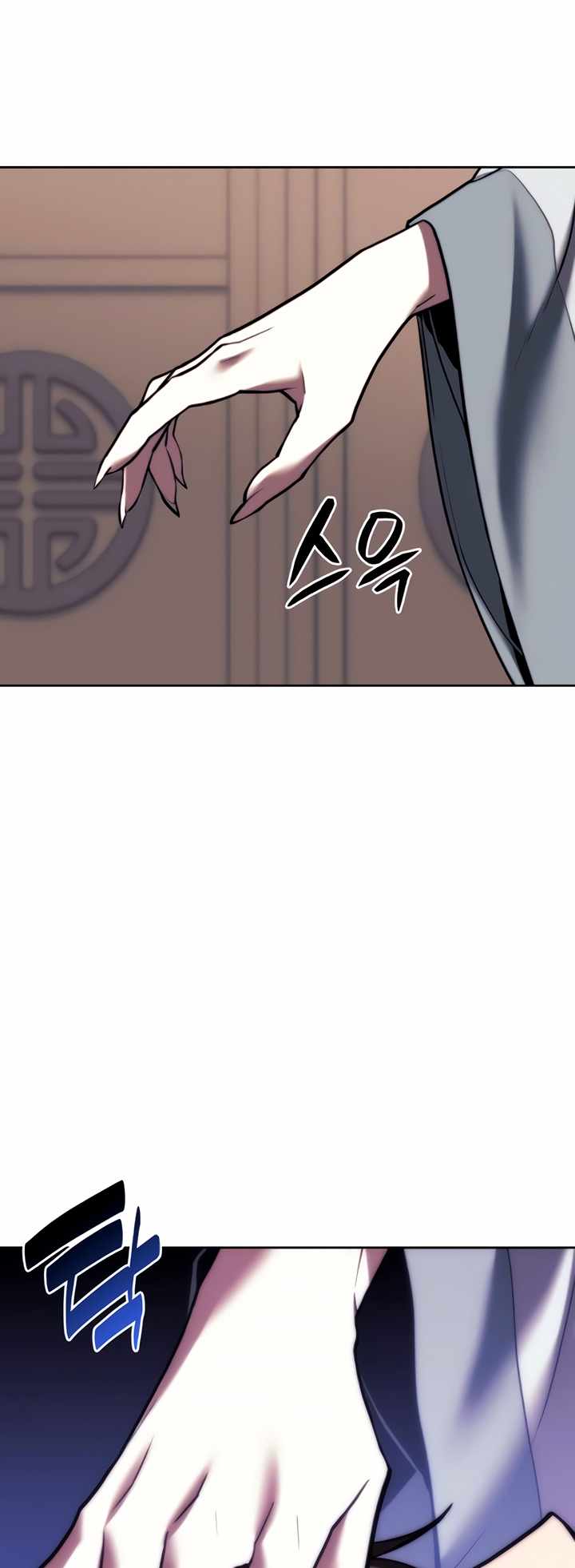 69