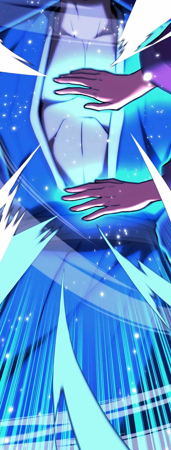 82