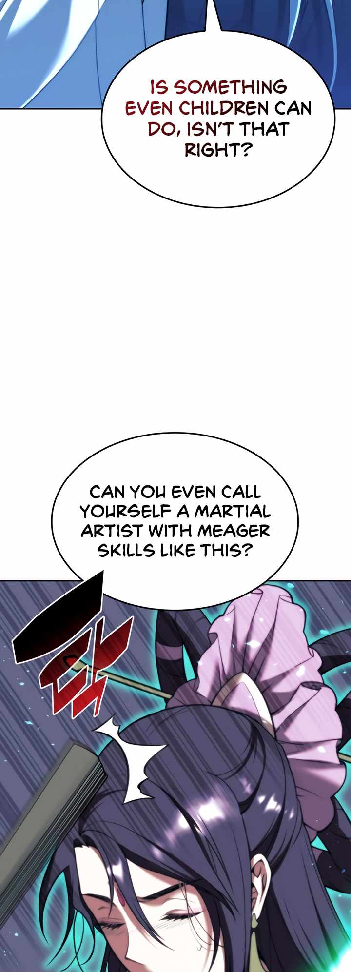 49