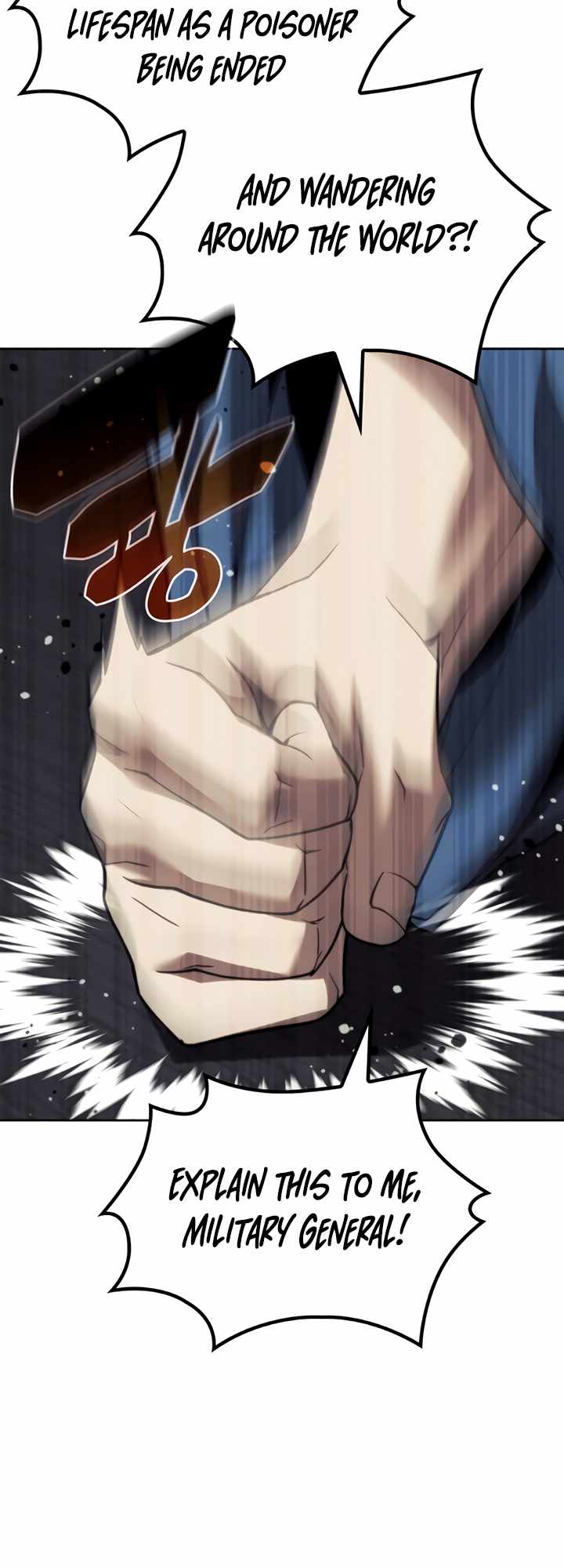 78