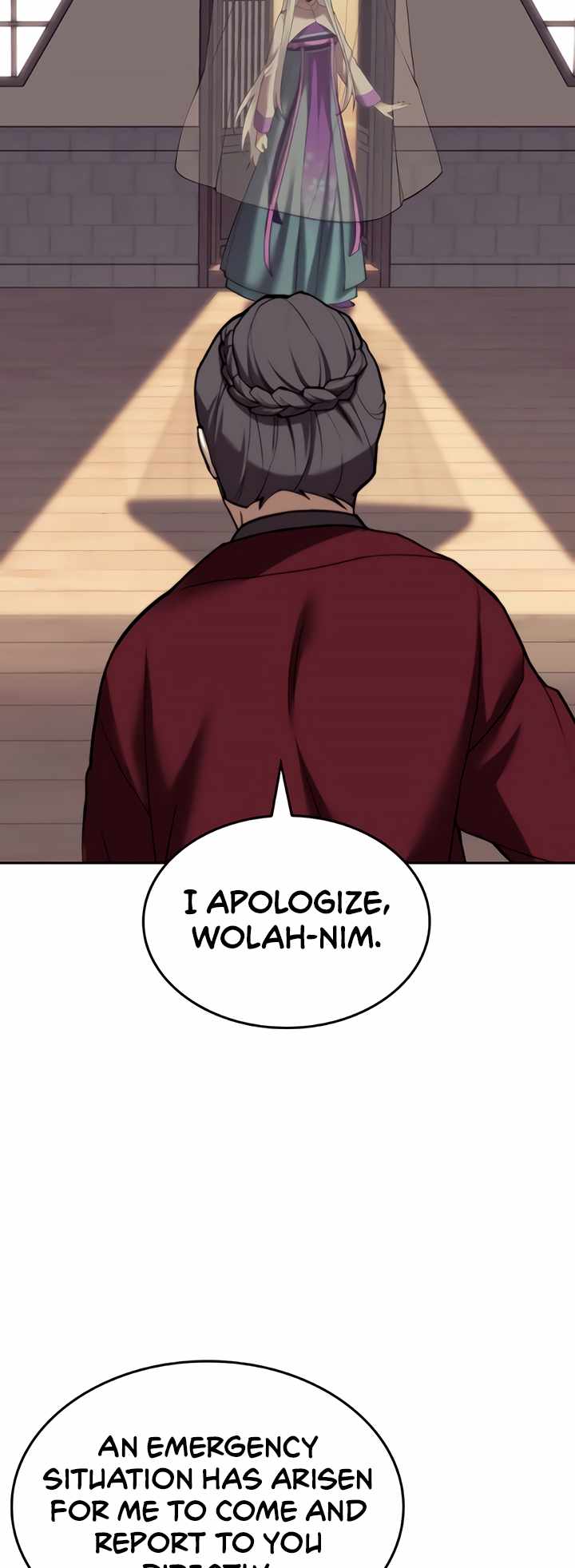 72