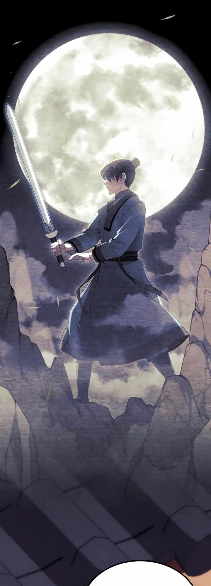 54