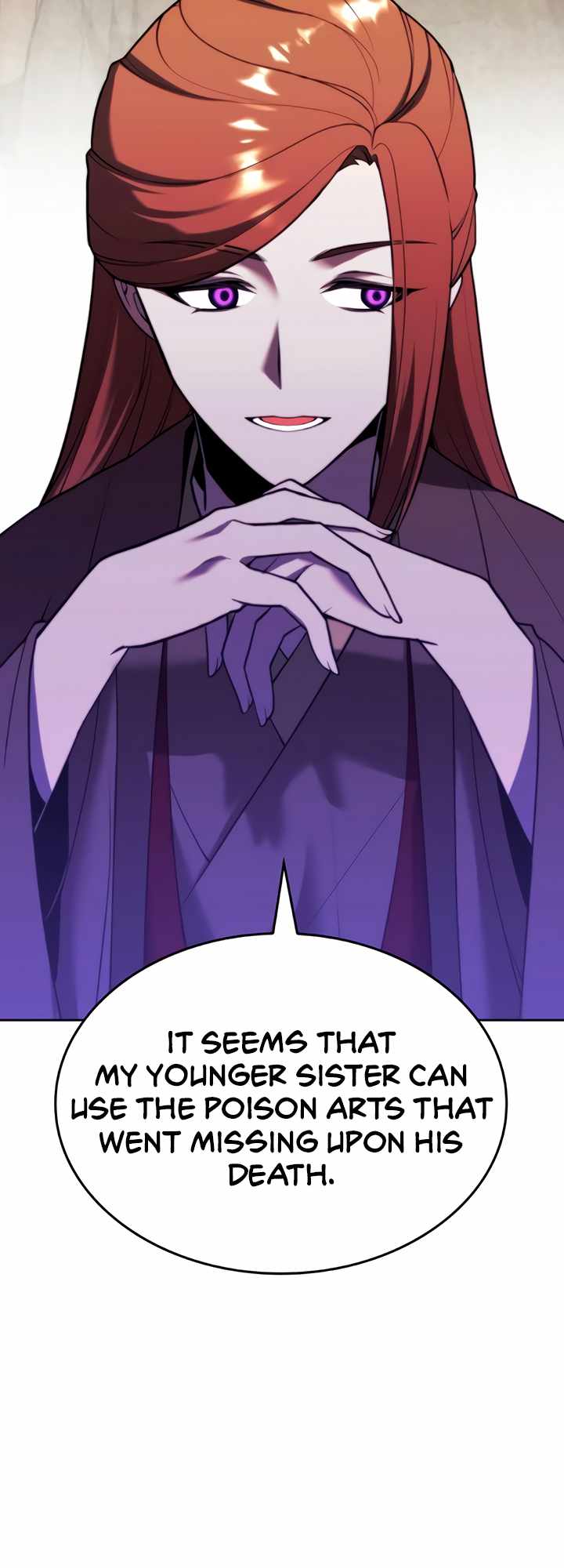 87