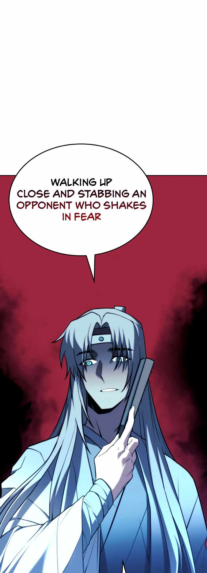 48