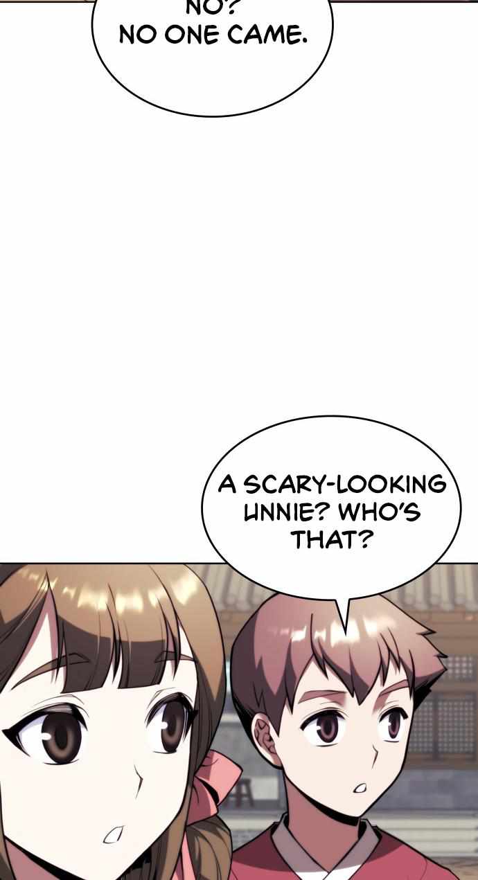 66