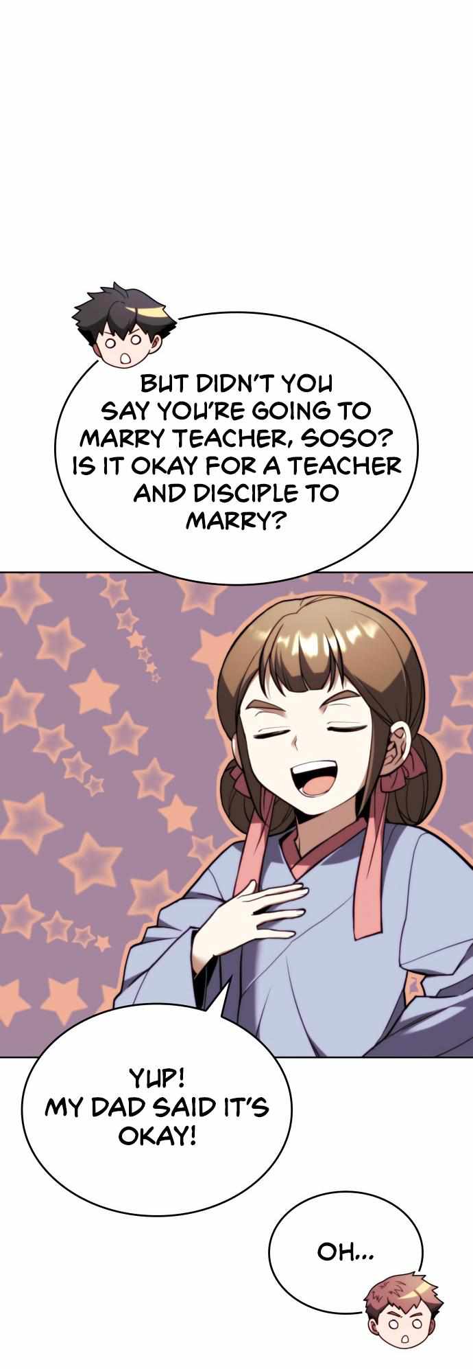 57