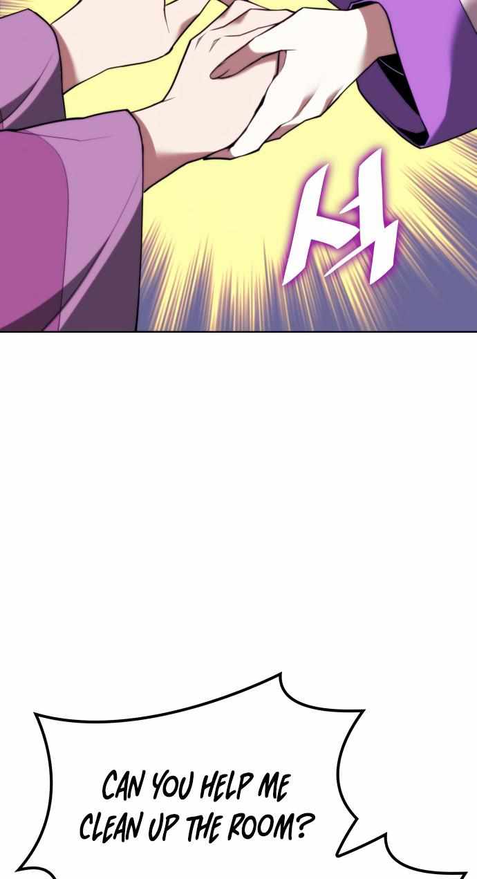 68