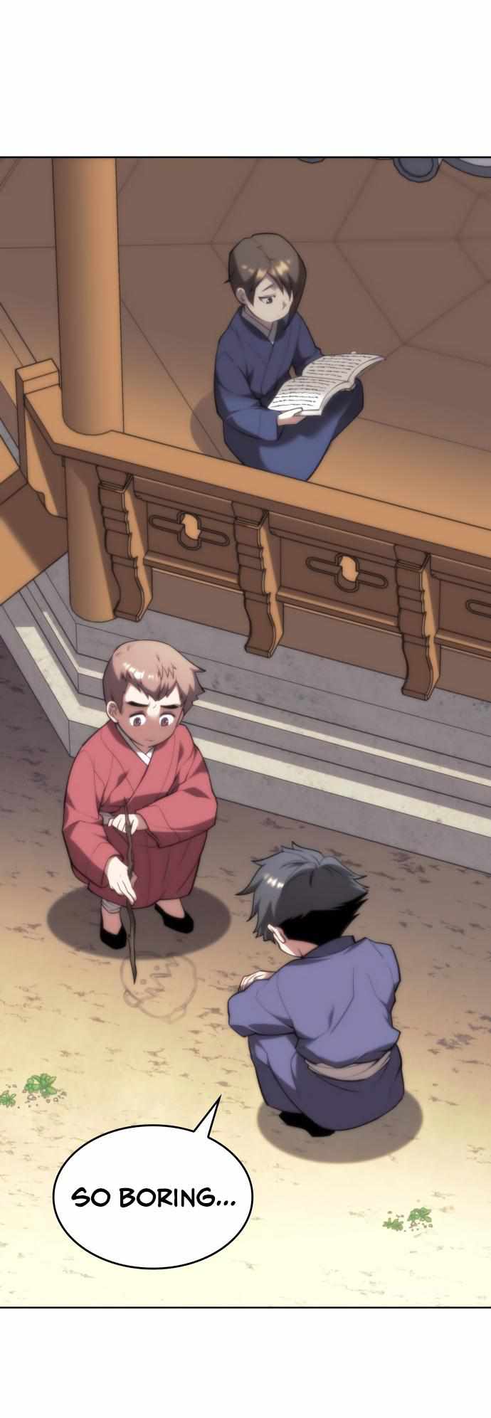 50