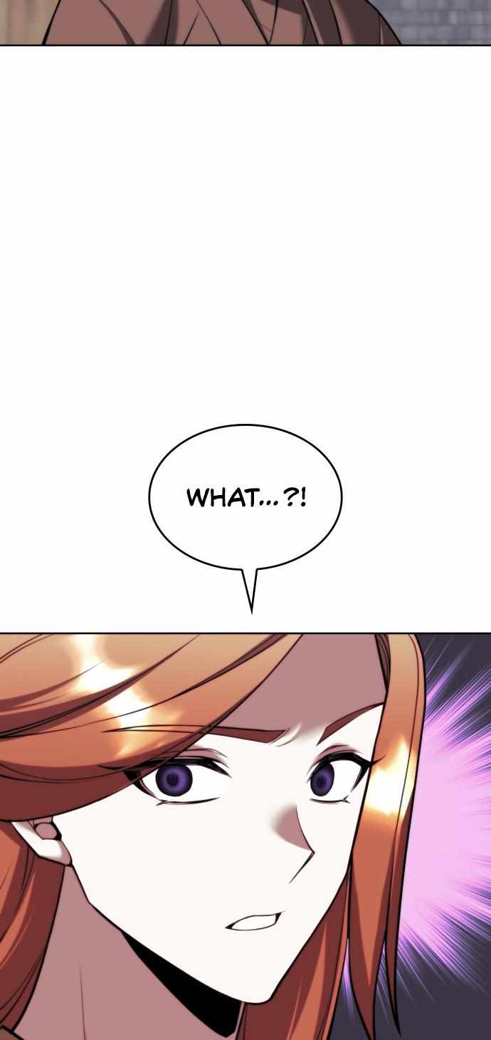 69