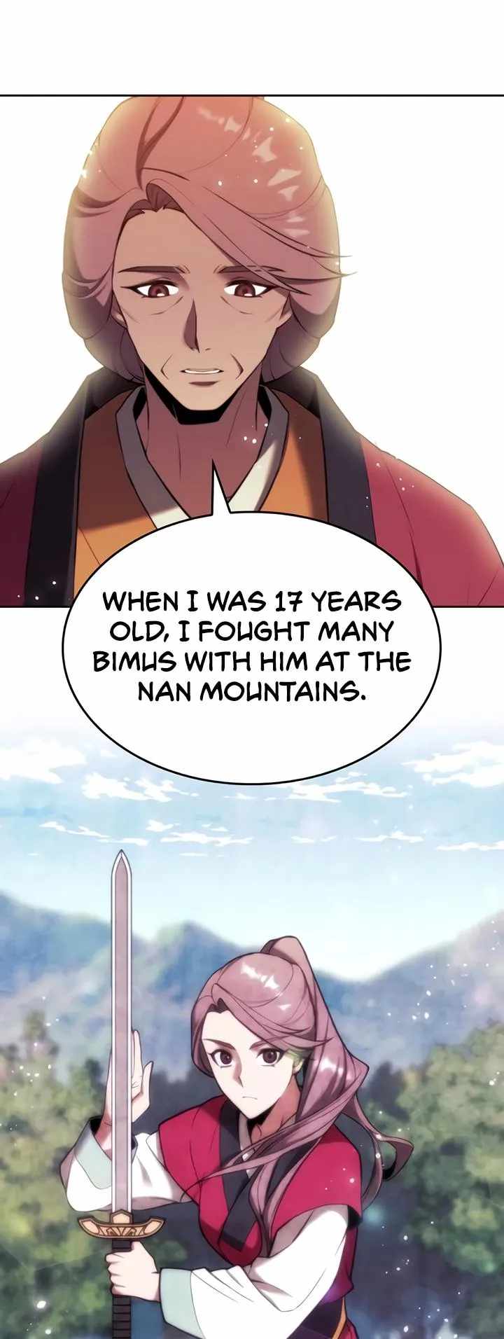 89