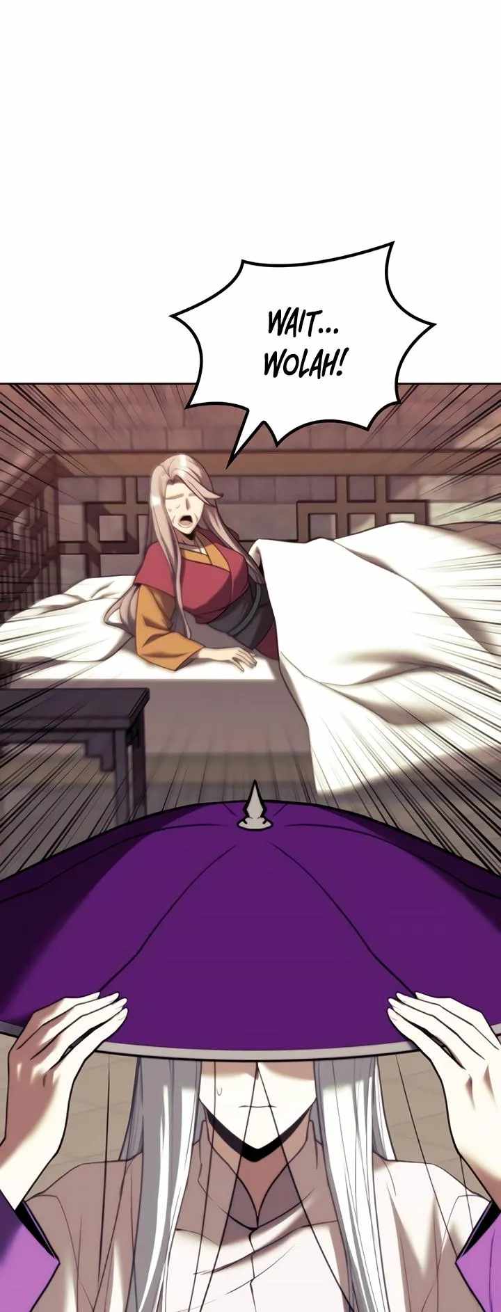 72