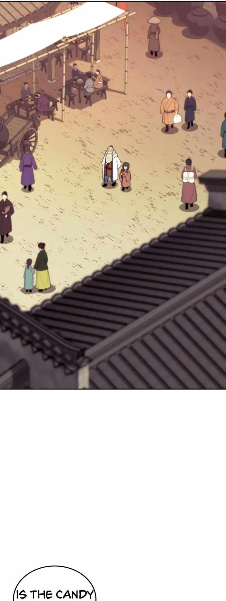 76