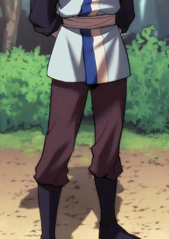 93
