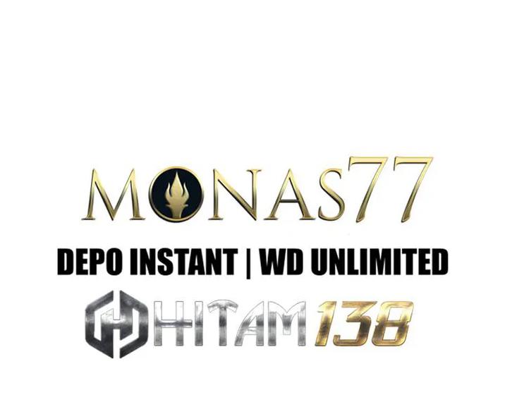 96
