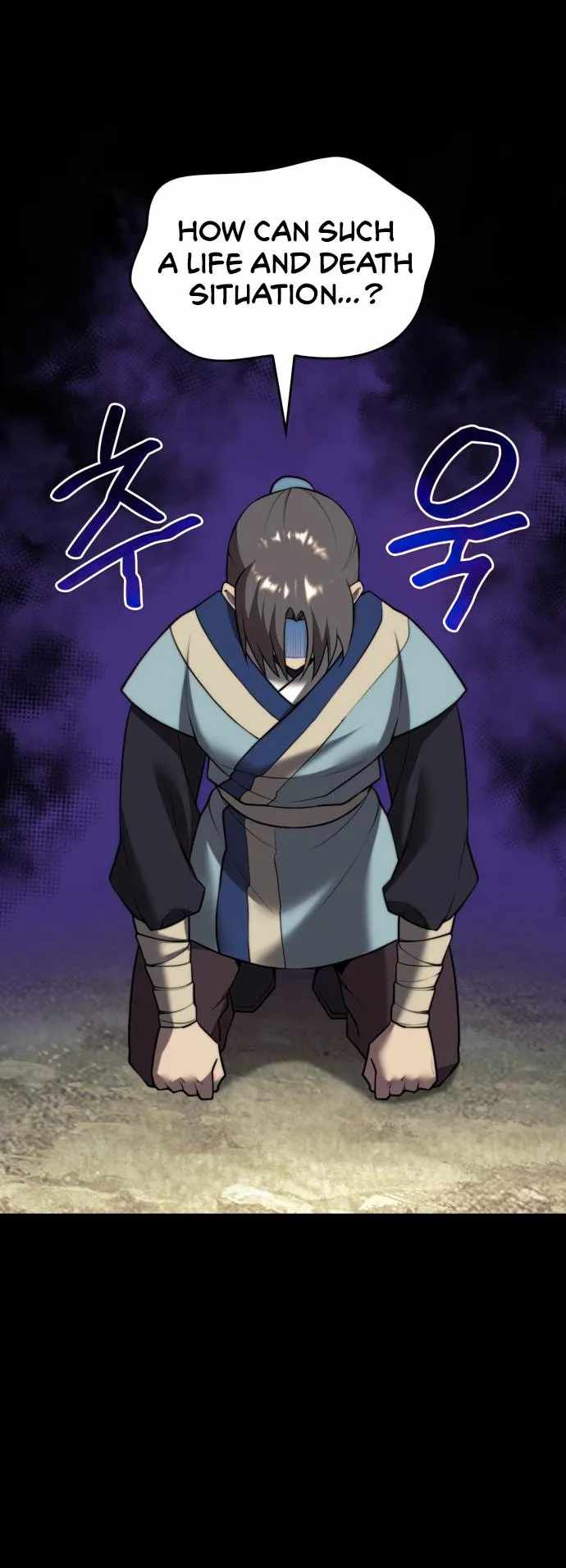 68