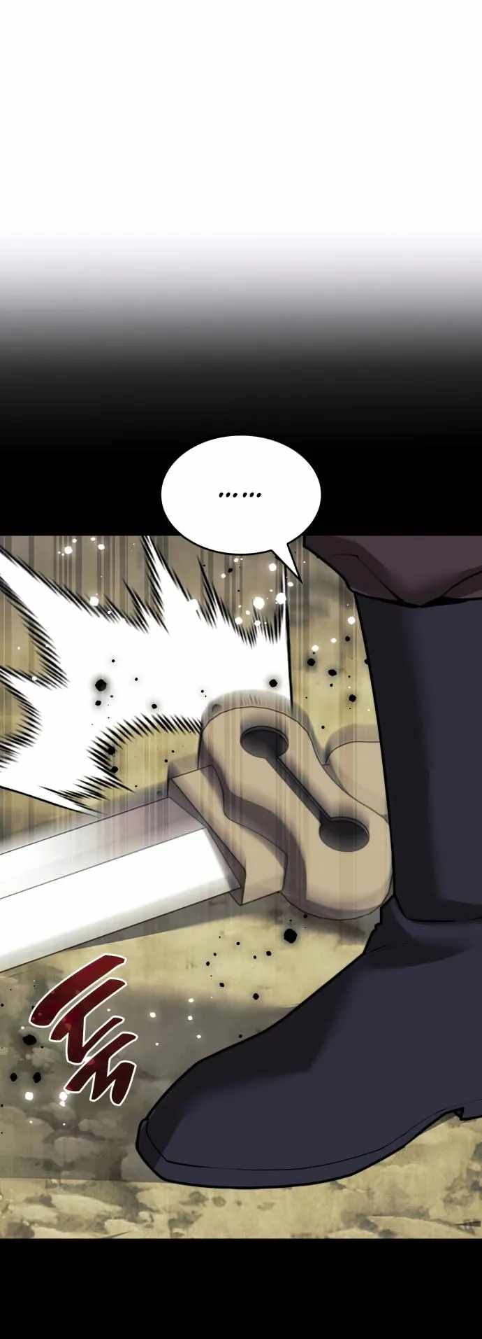 73