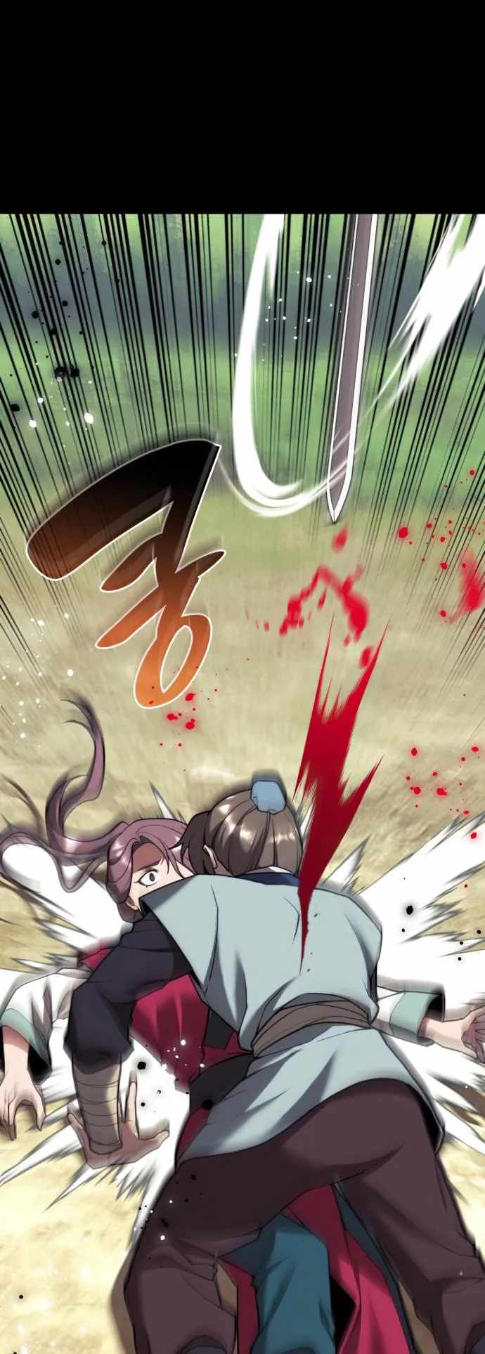 55