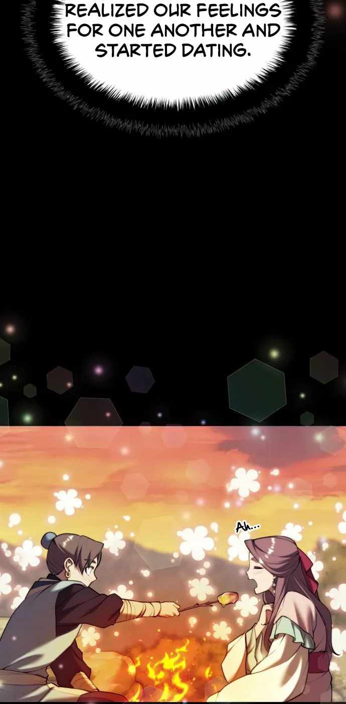 82