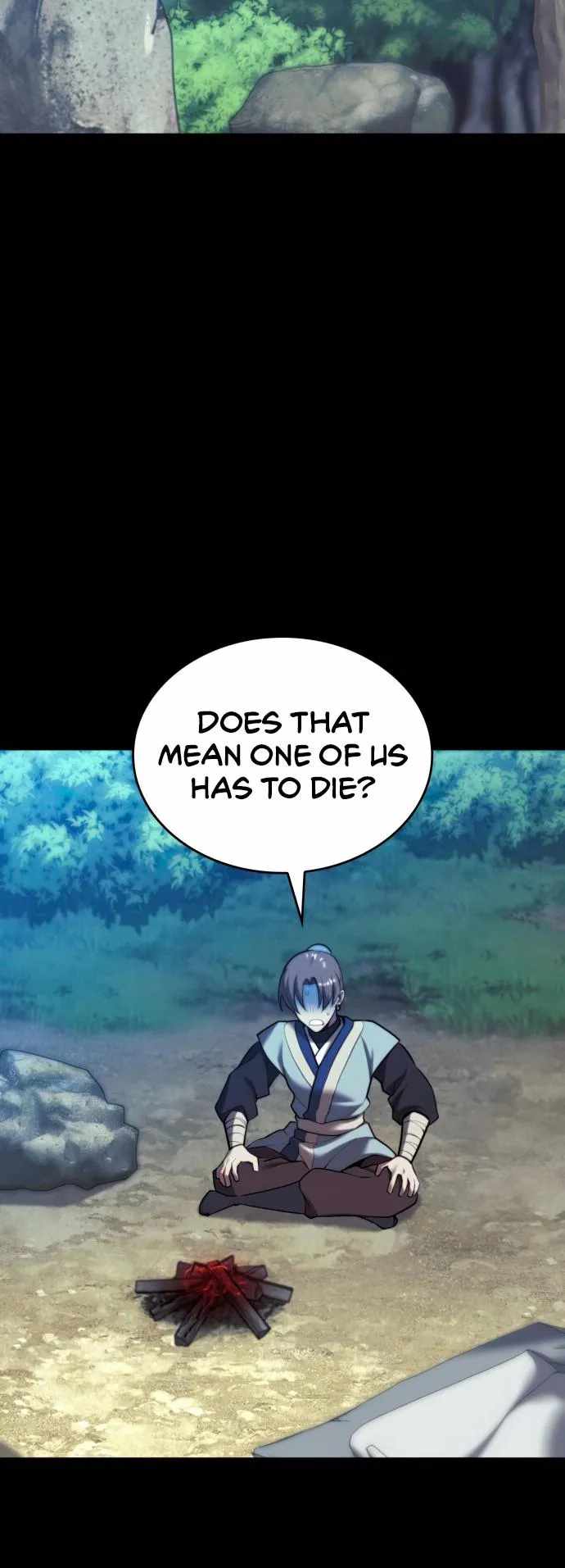 70