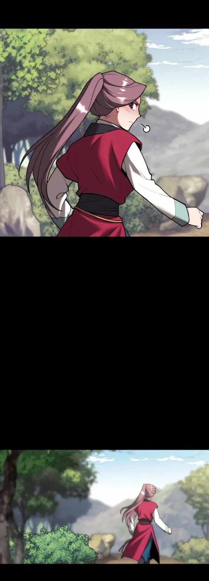 66
