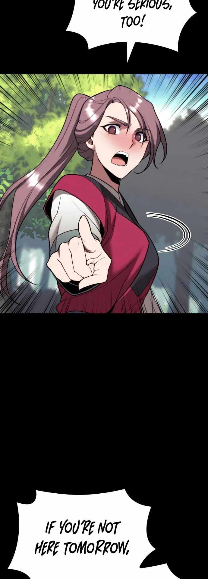 64