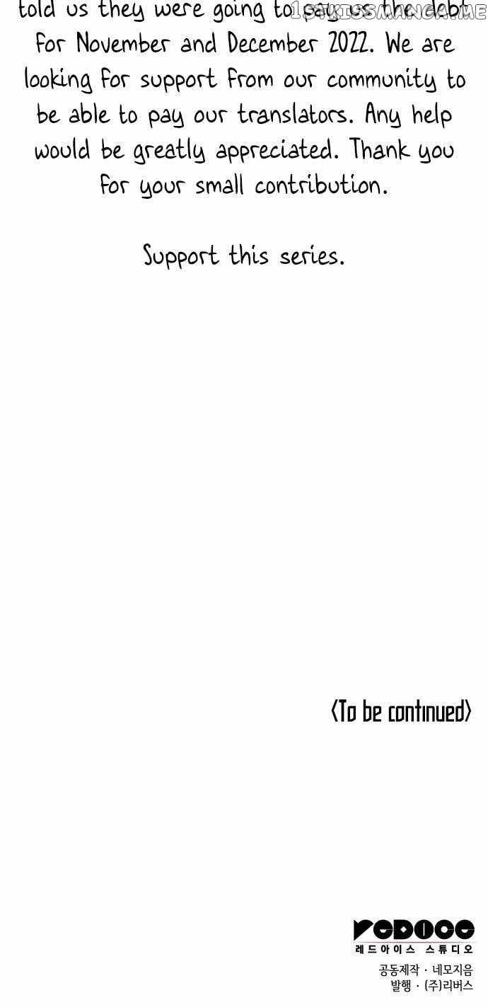 101