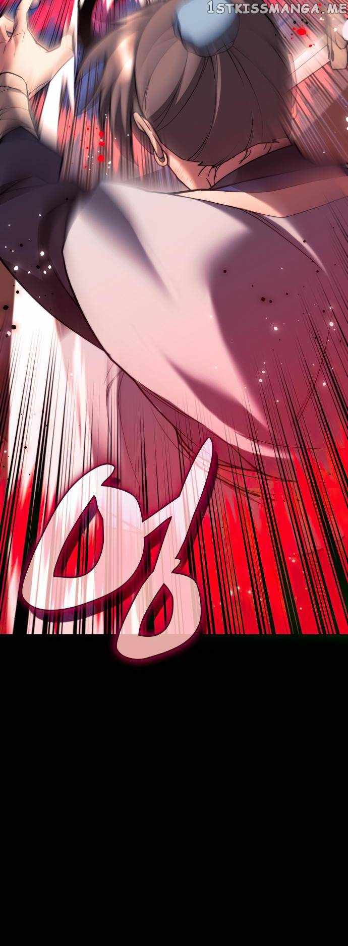 84